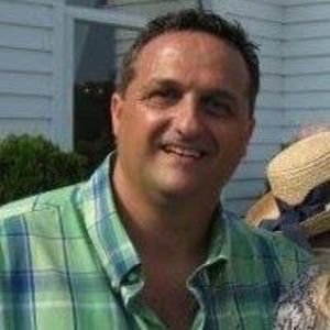 Meet your Posher, Erick